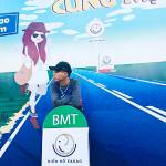 Nguyễn Lê  ở Quận 1, TP Hồ Chí Minh - Xem nhau là kể quả chứ đừng xe