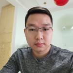 Nguyen Thà ở Hai Bà Trưng, Hà Nội - Thích mới lạ