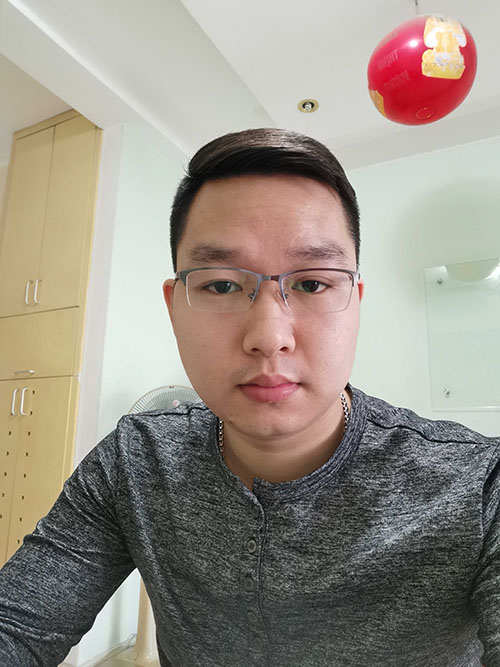 Tim nguoi yeu Hà Nội hẹn hò với Nguyen Thành