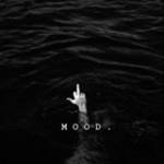 Toàn Cậu Út Profile Picture