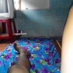 Phung Kể N ở ,  - 