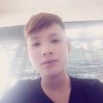 Hoàng Đức ở ,  - 