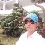 Nguyễn Tuấ ở ,  - 