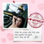 Tran Anhda ở Cao Lãnh, Đồng Tháp - Vv