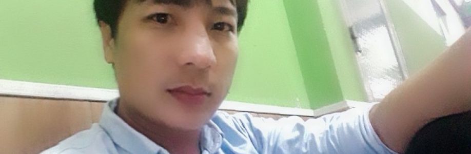 Sang Duong Cover Image