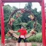 Minh Quân ở Vũng Tàu, Bà Rịa - Vũng Tàu - Có Chí Làm Quan, Có Gan Làm Gi