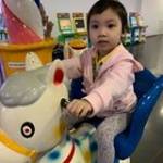 Tong Khoa ở Bình Tân, TP Hồ Chí Minh - Giản dị, thiên về tình cảm