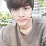 Nguyen Bảo ở ,  - 