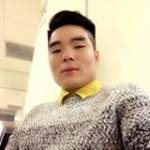 Viên Dũng ở Quảng Xương, Thanh Hóa - Luôn hoà đồng vui và nhiều điề