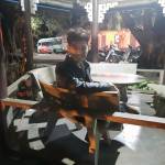 Minh Van - tim ban trai da ly hon qua so dien thoai