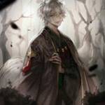 Le Soan Profile Picture