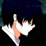 hi man ở Ninh Bình, Ninh Bình - tìm người tâm sự tại ninh bình