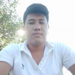 Võ Quý ở Quận 12, TP Hồ Chí Minh - Vui vẻ hoà đồng thích yêu âm n