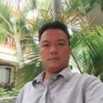 Nguyen Tha ở Hàm Thuận Nam, Bình Thuận - Nghe lam tự dp