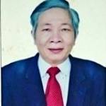 Van Hanh N ở Ninh Hòa, Khánh Hòa - Vui vẻ