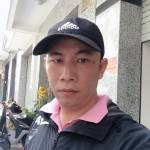 Nguyễn Thế ở Tân Phú, TP Hồ Chí Minh - Ít nói , nội tâm