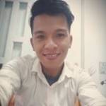 Nguyễn Bla ở An Biên, Kiên Giang - Vui vẽ.hòa đồng.hoạt bát.dễ gầ