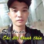 Bùi Hữu ở Bắc Ninh, Bắc Ninh - Vui vẻ,thẳng tính,ghét sự giả 