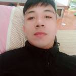 U Hùng ở Hai Bà Trưng, Hà Nội - Minh sống và lv tại hà nội. Mú