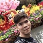 Vu Euro ở Quận 8, TP Hồ Chí Minh - Hoà đồng vui vẻ