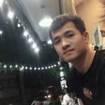 Vũ Thành L ở Hai Bà Trưng, Hà Nội - Mình tên là Long năm nay 30 tu