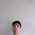 Châu Đinh  ở ,  - 