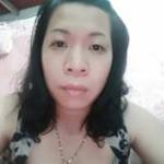 Đức Hung - tim ban trai da ly hon qua so dien thoai