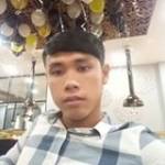 Dương Đinh ở ,  - 