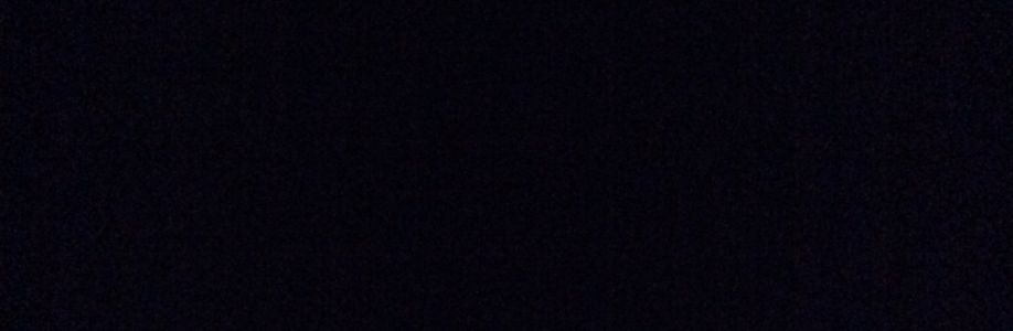 Buihuy Kiên Cover Image