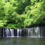 Maianh Bảo ở Thanh Trì, Hà Nội - sống giản dị và chân thành