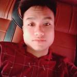 Đời Sầu - tim ban trai da ly hon qua so dien thoai