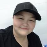 Trần Vi ở Bình Đại, Bến Tre - tiếp xúc sẽ hiểu