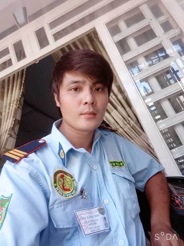 Nguyễn Long (Nam) Độc thân - Kết bạn hẹn hò tại Bình Tân TP Hồ Chí Minh