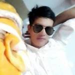 Trần Chươn ở ,  - 