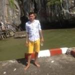 Minh Tâm V ở ,  - 