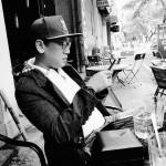 Đặng Linh ở Hoàng Mai, Hà Nội - Đàn ông thông minh luôn chọn đ