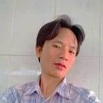 Le Minhcha ở Hải Châu, Đà Nẵng - Hòa đồng