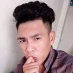 Thanh Trần ở Quận 8, TP Hồ Chí Minh - Vui ve.hoa dong hien lanh