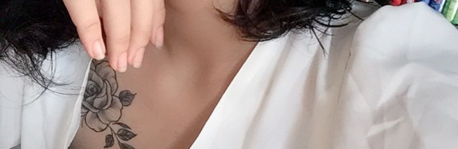 Ý hân Nguyễn Cover Image