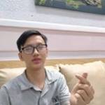 Dang Dich  ở Bình Thạnh, TP Hồ Chí Minh - Trạm tinh