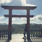 Ngô Trung ở Quận 1, TP Hồ Chí Minh - Hòa đồng, vui vẻ