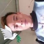 Tuấn Mạnh ở ,  - 