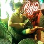 Nguyễnn Đi ở ,  - 