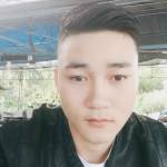 Nguyễn bảo Nguyên - tim ban trai da ly hon qua so dien thoai