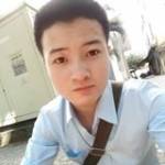 Tạ ThẾ Thi ở Quận 8, TP Hồ Chí Minh - Nhắn tin rồi chung ta sẽ hiểu 