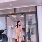 Thanh Duyê ở ,  - 