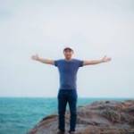 Lưu Sahin ở Bình Thạnh, TP Hồ Chí Minh - Vui vẻ hoà đồng