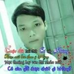 Cũng Phúc ở Phú Tân, An Giang - là con người sống Nội tâm đầy 