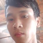 Nguyễn Tuấn Anh - tim ban trai da ly hon qua so dien thoai