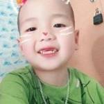 Người Bố Đ ở ,  - 